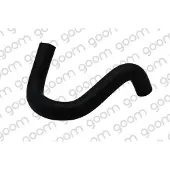 GOOM RH-2536 Radiateurslang