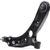 RIDEX 273C1464 Draagarm