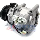 MEAT & DORIA K18022A Aircopomp
