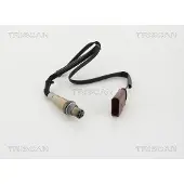 TRISCAN 8845 29106 Lambdasonde