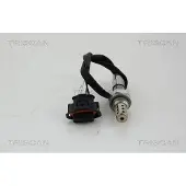 TRISCAN 8845 24062 Lambdasonde