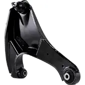 Stark SKCA-0050651 Draagarm