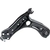 RIDEX 273C1025 Draagarm