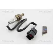 TRISCAN 8845 21064 Lambdasonde