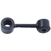 TRISCAN 8500 29618 Stabilisatorstang