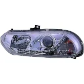 Diederichs 3050285 Koplampen set