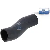 DT Spare Parts 4.80132 Radiateurslang