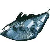 Depo Koplampen 431-1157L-LD-EM