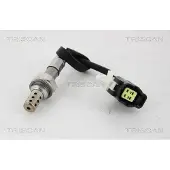 TRISCAN 8845 50018 Lambdasonde