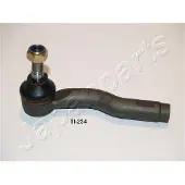 Japanparts TI-234L Stuurkogel