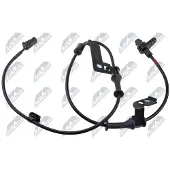 NTY HCA-KA-339 Wielsnelheidssensor (ABS)