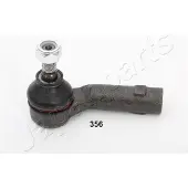Japanparts TI-355L Stuurkogel