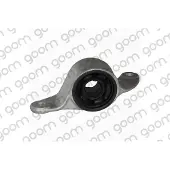 GOOM CAS-0328 Draagarmrubber