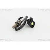TRISCAN 8845 50033 Lambdasonde