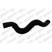 GOOM RH-2117 Radiateurslang