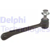 Delphi TC7816 Draagarm