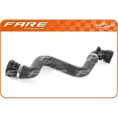 FARE 11298 Radiateurslang