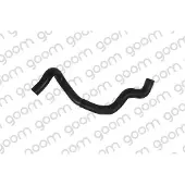 GOOM RH-1207 Radiateurslang