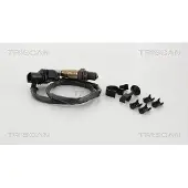 TRISCAN 8845 29019 Lambdasonde
