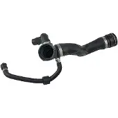 METZGER 2420556 Radiateurslang