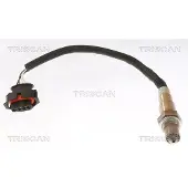 TRISCAN 8845 24063 Lambdasonde