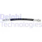 Delphi Remslang LH7711