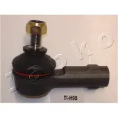 Japko 111H95 Stuurkogel
