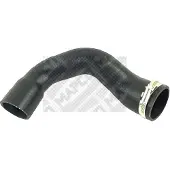 MAPCO 39964 Laadluchtslang