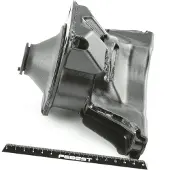 FEBEST HM-FDATFR Motorsteunlager