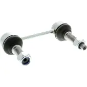 VAICO V30-7510 Stabilisatorstang