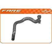 FARE 11160 Radiateurslang
