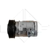 NRF 32684G Aircopomp