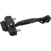 METZGER 2312279 Deurvergrendeling, deurklem voor OPEL Astra K Sports Tourer (B16). Achter links, achter rechts