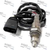 Fispa 90493 Lambdasonde