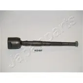Japanparts RD-807 Binnenste stuurkogel