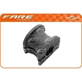 FARE 2632 Stabilisatorstang rubber