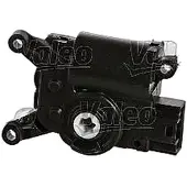 Valeo Stel element, mengklep voor o.a. AUDI, SEAT, SKODA, VOLKSWAGEN