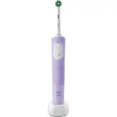 Oral-B Elektrische tandenborstel - - Vitality Pro - Oscillerend - 3 standen - Timer