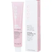 Milk shake Smoothies Semi Permanent Color - Hazelnut 100 ml