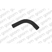 GOOM RH-0361 Radiateurslang