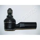 Japanparts TI-2026 Stuurkogel