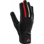 LEKI Guide Lite Gore-tex Infinium Windstopper Handschoenen