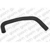 GOOM RH-0594 Radiateurslang