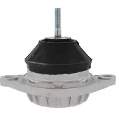 CORTECO 80000234 Motorsteunlager
