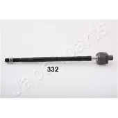 Japanparts RD-332L Binnenste stuurkogel