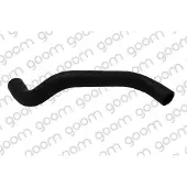 GOOM RH-2664 Radiateurslang