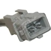 MAPCO 86313 Wielsnelheidssensor (ABS)