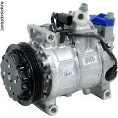 Valeo 811188 Aircopomp