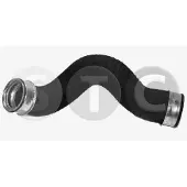 STC T409529 Laadluchtslang