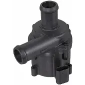 METZGER 2221021 Waterpomp
